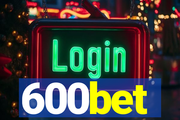 600bet-lucky ox